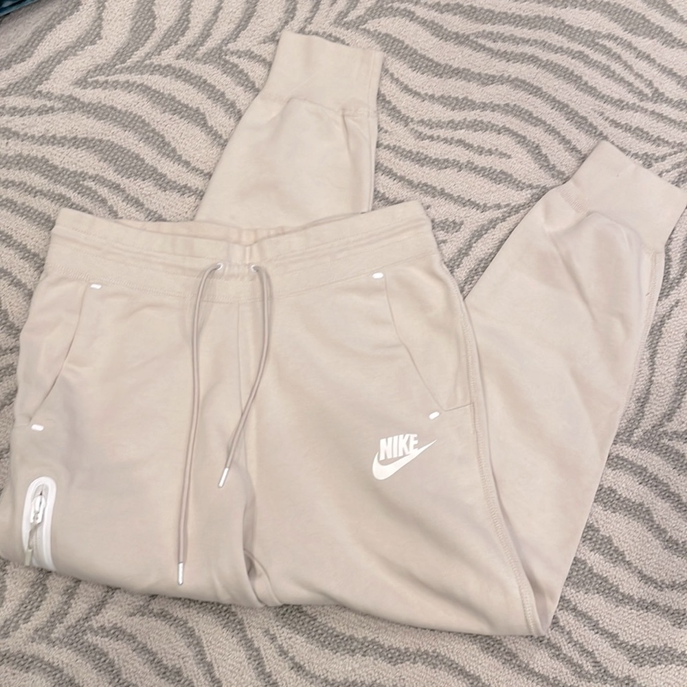 Nike Fleece Sweats
